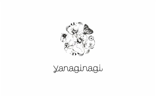 「yanaginagi」翻唱作品合集