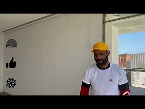 Témoignage d'Artisan : Le Nouveau SikaCeram®103 en Action