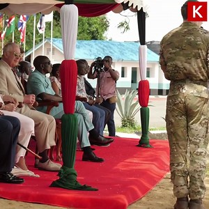 2.2K views · 13 reactions | King Charles III described how Prince William proposed to his 'beloved daughter-in-law' during a romantic trip to Kenya back in 2010 | KentLive | Facebook