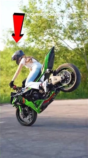 🚨 ¡ERROR FATAL! Nunca hagas esto si te caes de la