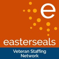 Veteran Staffing Network | LinkedIn