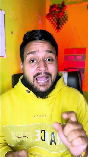 Update Github ReadMe Profile | How to create GitHub Account ?