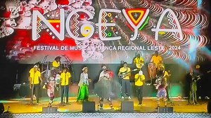 Cultura Tchokwe, Cabedal 🥳🥳 #tchokwefalado #Angola #Tchokwe | Tchokwe falado e não escrito