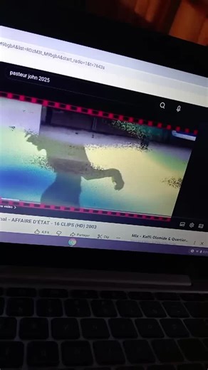 Vidéos de mabs (@mabs812) avec son original - mabs