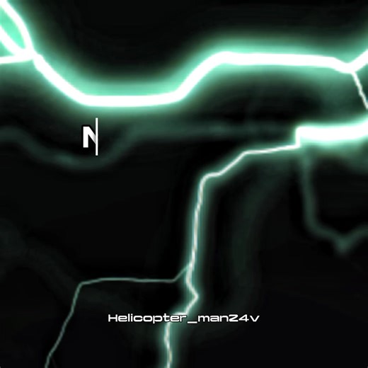 SRILANKAN AIRFORCE NO.9SQ MI24 EDIT 🔥🇱🇰#CapCut #closeairsupport #mi24 #srilankanairforce #attackhelicopter