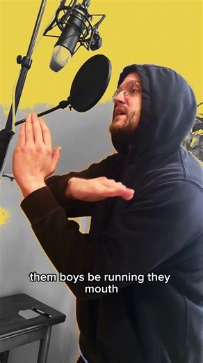 'Problem Child Freestyle' Subscribe for new music every Friday! #newmusic #rap