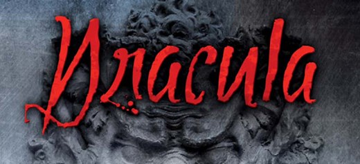 Dracula (1974) [Horror] | Film (deutsch)