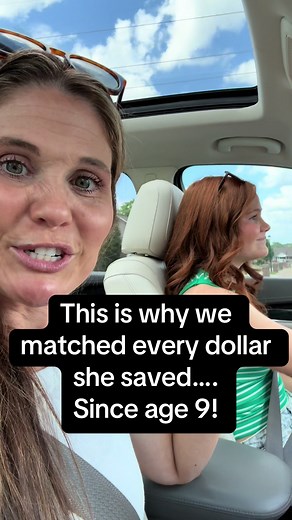 Paige's Gumball Machine Business: Young Entrepreneur's Success