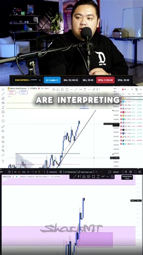 Low volume doesn’t mean “bullish”… it means the sellers are missing 😈📉 Right now price is floating up because buyers are pushing and nobody’s really stepping in to smack it down. But don’t get it twisted — the shorts aren’t gone… they’re just patient. They’re waiting for a cheaper, more advantageous entry 👀⚡ That 1H supply zone from Dec 28 is still untouched… never tapped, never filled, orders still sitting there like a trap waiting to snap. When price gets there? That’s where the real fight 