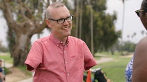 In 2010, Rose Veldman was a 10-year-old orphan living in Haiti when a 7.0 magnitude earthquake struck her village. She heroically raced into a nearby building to rescue a young girl who was trapped. Veldman was able to save the girl by tossing her out of a window before the building collapsed on herself, losing both of her legs in the aftermath. This week, she is defending her title in the women’s Multiple Limb Amputee category at the U.S. Adaptive Open. Her Golf Channel feature is a must-watch.