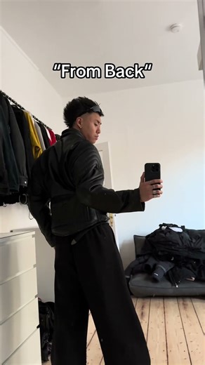 Best Aesthetic Poses For Pictures #posesforpictures #poseideas #posesforhim