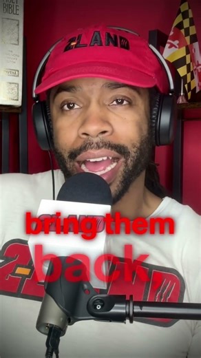 Why do comic book Characters never stay dead?