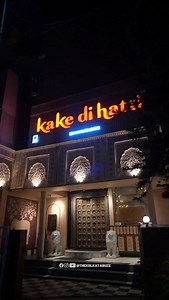 15K views · 91 reactions | When it comes to Dal Makhani, Kolkata...