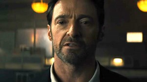 Reminiscence - Trailer (English) HD