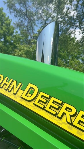 259K views · 2K reactions | The toy box is loaded!!! | Moore Motorsports | Facebook