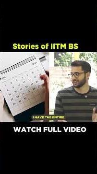 Get to know your Machine Learning Practice, etc. Design course instructor Aniruddha A!!