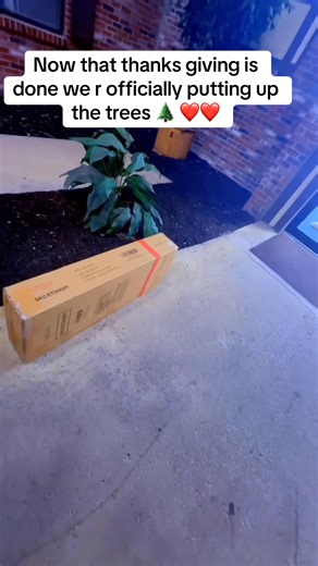 Pastar Sandra on Reels