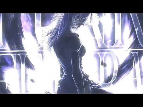 Irokz, ANIZYZ - FUNK FUTURA (Official Video)