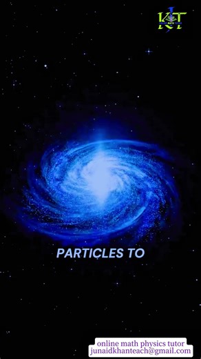 Why the Universe Might Repeat Itself | Cycles of the Cosmos #science #astronomy