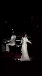 Carpenters Hits Medley 1976 Live in London #SUPERSTAR #karencarpenter #closetoyou #superstar #karencarpenterforever #CarpentersLegacy #Carpenters #KarenCarpenter #RichardCarpenter #nostalgia #70smusic #70s #leadsister #thecarpenters #viral #vintage #1970 #nostalgia | Carpenters O Musical