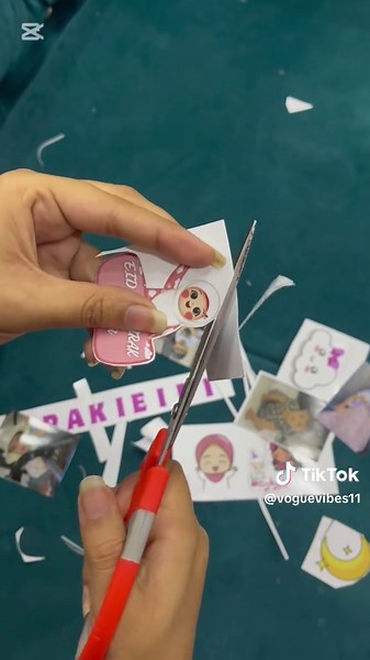 Eid Mubarak Celebrations in Hostel Life