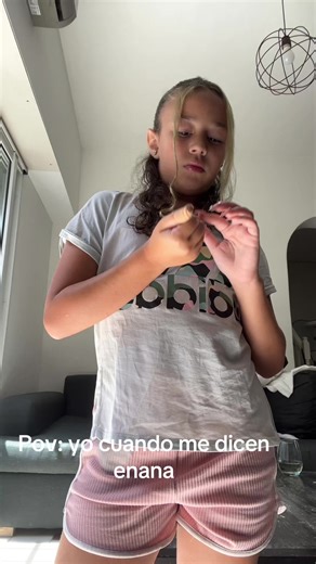 Videos de Tiarucha_58 (@tiara.vitro) con “sonido original - 👶”