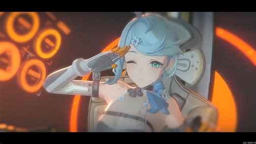 11席奥耀 - 五大流程 - 6W5大螃蟹 [第二十一期危局]