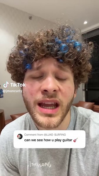jmancurly trên TikTok