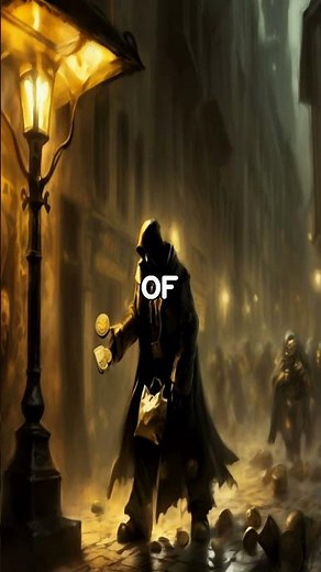 The Corruption Cycle Warhammer 40k Lore