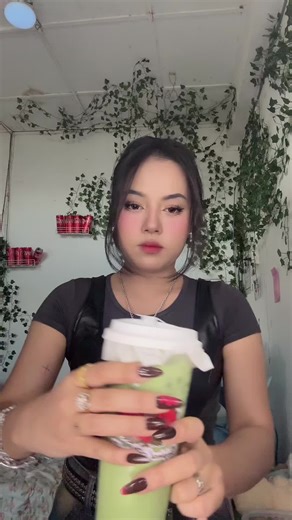 Understanding Cow Behavior and Diet