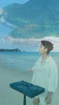 NẾU CẢ ĐỜI NÀY KO RỰC RỠ ❤️ MR PHIÊU DEEP MIX 🎷🎻🎹 Saxophone, Piano & Guitar ❤️ Love Song ❤️