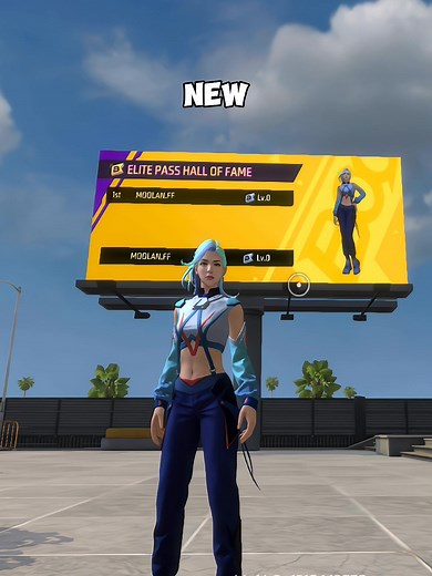 #ob46 #garenafreefire #moolan #garena #freefireindonesia #farismoolan #freefire #epep #fypシ