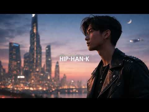 Still Loading | AI Pop Song