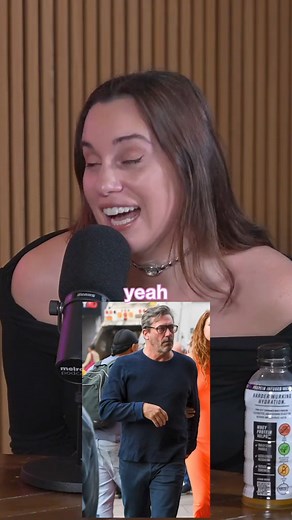 Hannah cant even wear a thong #comedy #podcast | Standup-comedianss