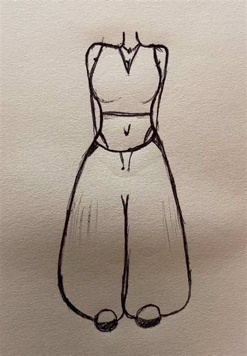 Quick Drawing Techniques for Beginners