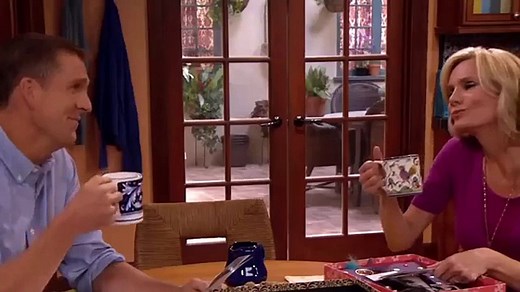 Dog With A Blog S 1 E 2   The Fast And The Furriest