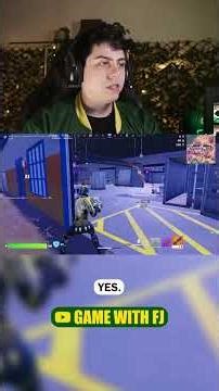 Well This was a Wonderful New Experience...