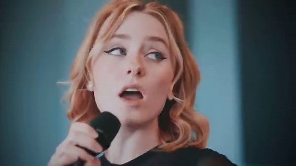 "Maps" - Yeah Yeah Yeah's (Cover by First To Eleven)