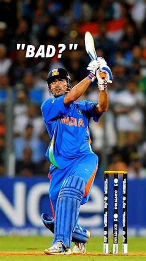 iamsaahil___ on Instagram: "Instagram algorithm Please 🙏😿 #fypppppppppppppppppppppppppppppppppppppppppppppppppppppppppppppppppppppp #instagramalgorithm2025 #trending #instagramalgorithm2025 #viral Viral trending photo prompt:- 👇 A cinematic split-image portrait in three stacked panels of the same young man. Keep his face 100% identical to the uploaded reference photo - same eyes, nose, lips, jawline, smile shape, teeth, skin tone, hair texture, and all natural imperfections. No Al smoothing o