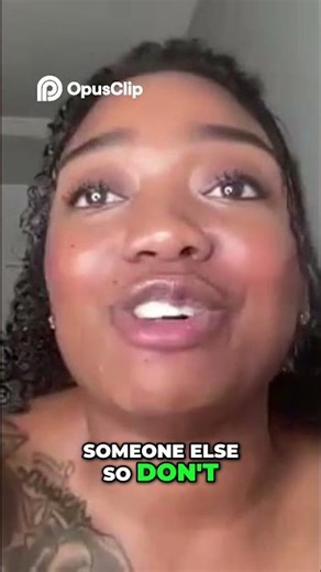 Stop comparing your child to other kids!