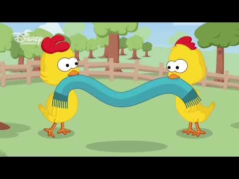 Sky kids channel surfing 5 August 2016