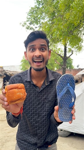 Chotu burger khayega ye sleeper Mercedes built the CLR GTR at $2.5M — only a few lucky drivers ever