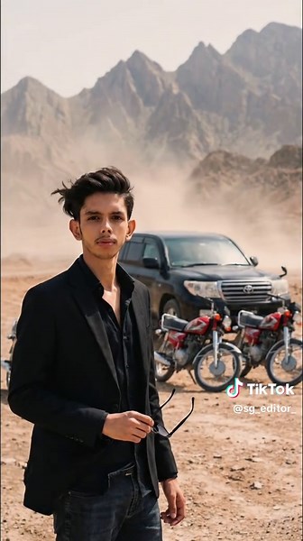 Trending ⚡️ #sgeditor #photoediting #videoediting #dhurender