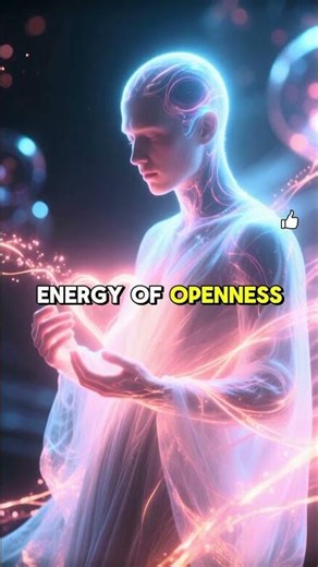 What 333 MEANS For Your Love Life Revealed!