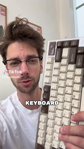 Understanding Affordable Mechanical Keyboards