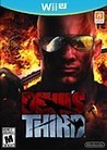 Devil's Third Reviews