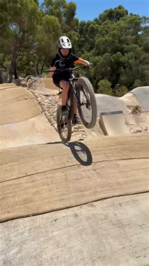 first frame tap. learning frame taps.