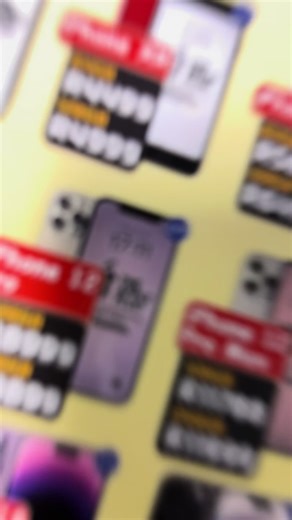 The_ApplePlug_ (@the_appleplug_)’s videos with original sound - The_ApplePlug_