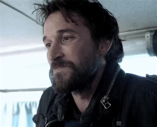 Exploring John Carter's Legacy with Noah Wyle