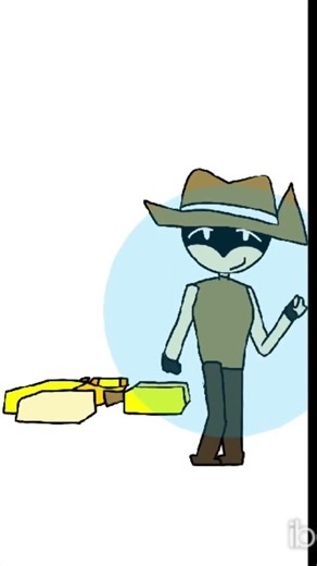 Not ship!!Bank memeだと思う #roblox #die ￼#dieofdeath #animation #meme